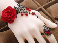 Картинка с сайта