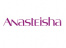Anasteisha, Нидерланды Anasteisha, Нидерланды