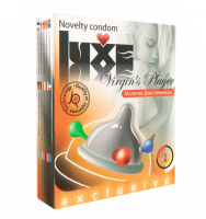 Картинка с сайта