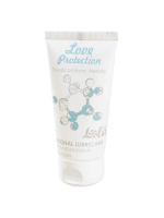 Увлажняющая интимная смазка Lola Games Love Protection от sex shop Hustler