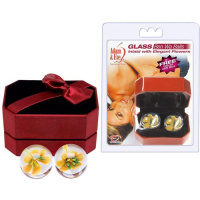 Картинка с сайта