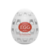 EGG-014 EGG-014