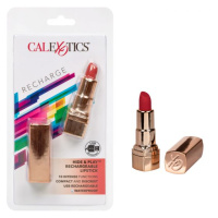 Вибратор помада Hide&Play Rechargeable Lipstick Hustler.kz Вибратор помада Hide&Play Rechargeable Lipstick от sex shop Hustler