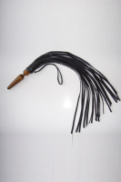 Картинка с сайта Картинка с сайта