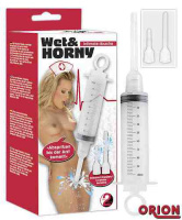 Картинка с сайта