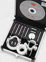 Картинка с сайта