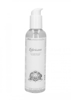 Интимный лубрикант Touche от sex shop Hustler