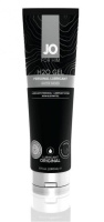 Гель смазка интимная густая на водной основе JO H2O GEL - FOR HIM от sex shop Hustler
