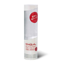 Tenga Hole Lotion Mild – густая смазка для мастурбаторов от sex shop Hustler