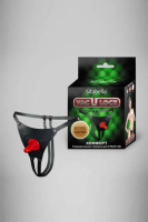 Картинка с сайта