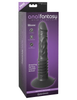 Секс-машина из серии Anal Fantasy Elite от sex shop Hustler