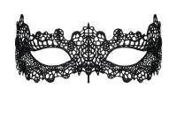 Ажурная маска A701 от sex shop Hustler