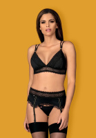 Красивое нижнее белье Lolitte от sex shop Hustler