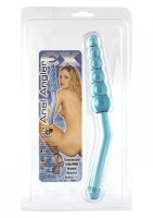 Анальный стимулятор Anal Angler от sex shop Hustler