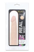 Картинка с сайта