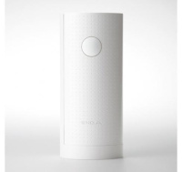 Картинка с сайта