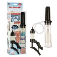 Картинка с сайта