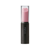 Iroha Stick – вибратор помада Hustler.kz Iroha Stick – вибратор помада от sex shop Hustler
