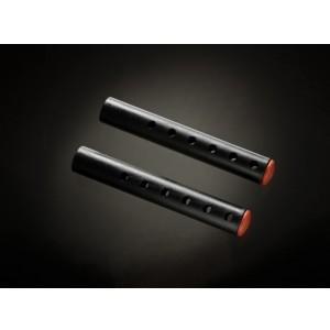 Штанги для увеличения длины экстендера Male Edge от sex shop Hustler