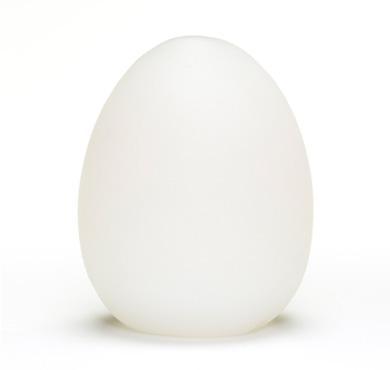 New! Мастурбатор Tenga Egg Thunder от sex shop Hustler фото-1