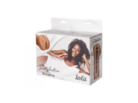 Вагина мастурбатор мулатка Dumpling от sex shop Hustler