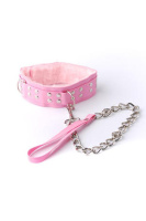 Картинка с сайта Картинка с сайта