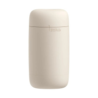 Tenga Puffy Latte Brown – мастурбатор для мужчин от sex shop Hustler