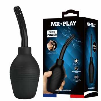Интимный душ Mr.Play, 310 мл. от sex shop Hustler