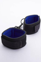 Картинка с сайта Картинка с сайта