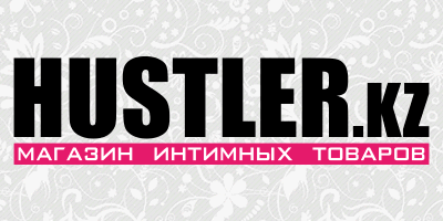 Что такое Baby Doll (Бэйби Дол)?