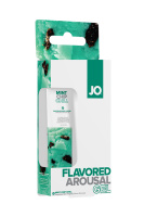 JO49039 JO49039