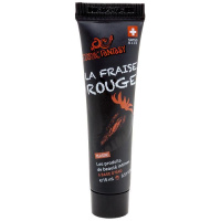 Картинка с сайта