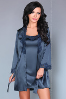 JACQUELINE-NAVY-BLUE JACQUELINE-NAVY-BLUE