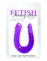 Картинка с сайта