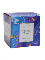 1007-01Lab_1 1007-01Lab_1