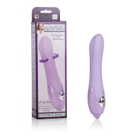 Картинка с сайта