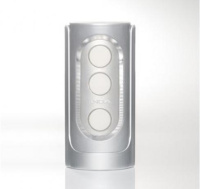 Картинка с сайта