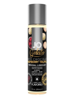 10590+-+4G0590+R0+H2O+Gelato+White+Chocolate+Raspberry+Truffle+1oz+A 10590+-+4G0590+R0+H2O+Gelato+White+Chocolate+Raspberry+Truffle+1oz+A