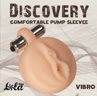 6905-02Lola-2 6905-02Lola-2