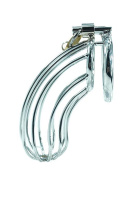 Картинка с сайта