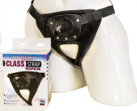 Картинка с сайта