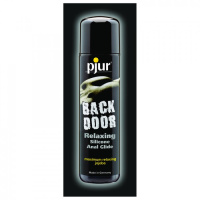 Картинка с сайта