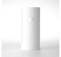 Картинка с сайта