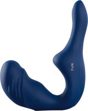 Безремневой женский страпон Share XS Hustler.kz Безремневой женский страпон Share XS от sex shop Hustler