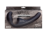 5011-02lola - 1