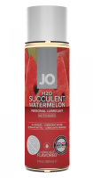 Лубрикант ароматизированный (гель смазка) JO Арбуз – Watermelon от sex shop Hustler