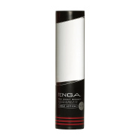 Tenga Hole Lotion Wild – легкая смазка для мастурбаторов с мягким охлаждением Hustler.kz Tenga Hole Lotion Wild – легкая смазка для мастурбаторов с мягким охлаждением от sex shop Hustler