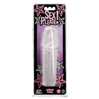 Картинка с сайта