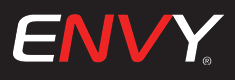 ENVY, Майами