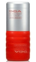 tenga_doublehole tenga_doublehole